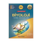 NİTELİK YKS TYT AYT BİYOLOJİ DERS İŞLEME