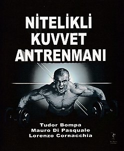 cukurovakitap.com.tr