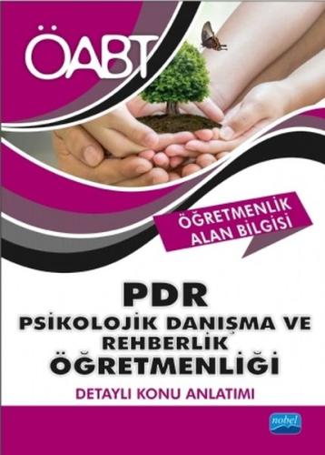 cukurovakitap.com.tr cukurovakitap.com.tr