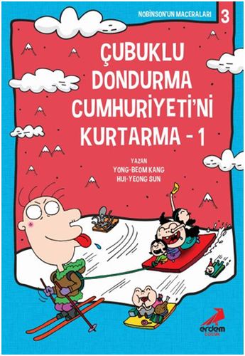 cukurovakitap.com.tr cukurovakitap.com.tr