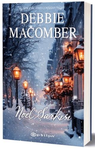 Noel Şarkısı Noel Şarkısı