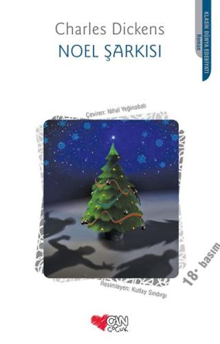 cukurovakitap.com.tr cukurovakitap.com.tr