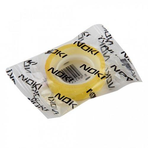 NOKİ BANT 12X10