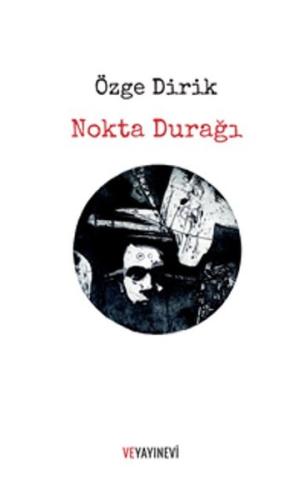 cukurovakitap.com.tr cukurovakitap.com.tr