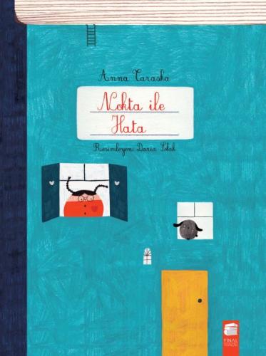 Nokta İle Hata Nokta İle Hata