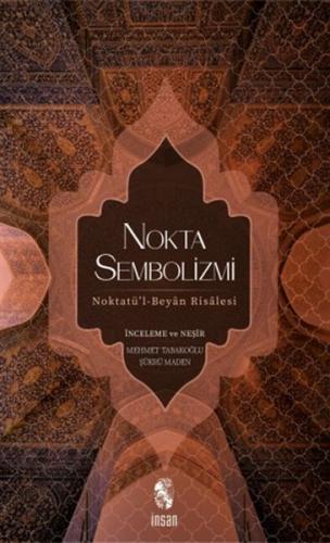 Nokta Sembolizmi Nokta Sembolizmi