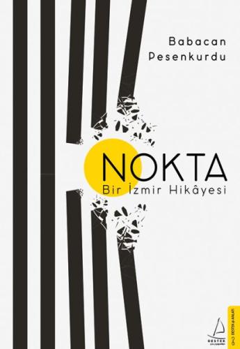 cukurovakitap.com.tr cukurovakitap.com.tr