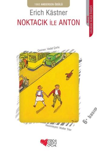 cukurovakitap.com.tr cukurovakitap.com.tr