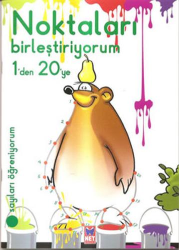 cukurovakitap.com.tr