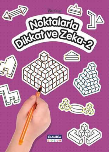 cukurovakitap.com.tr