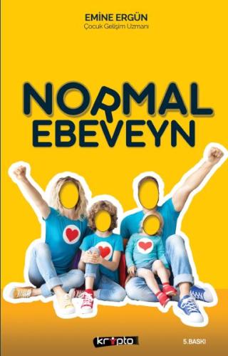 Normal Ebeveyn Normal Ebeveyn