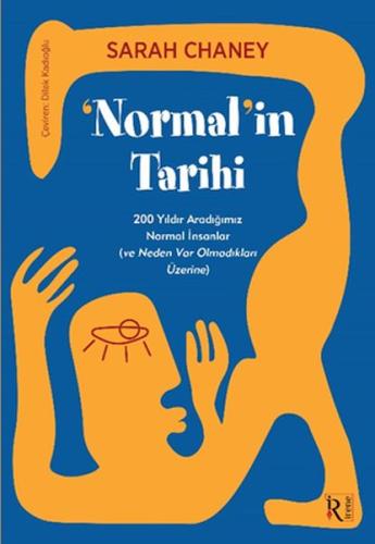 Normalin Tarihi Normalin Tarihi