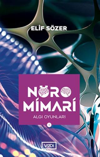 Nöromimari Nöromimari