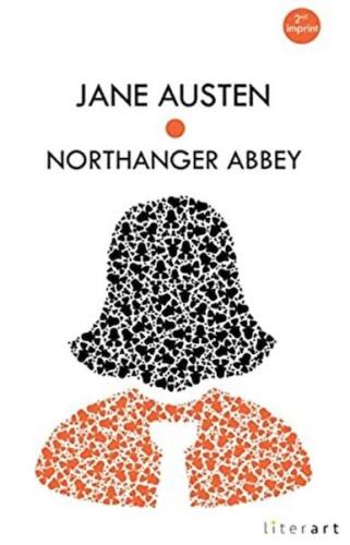 Northanger Abbey