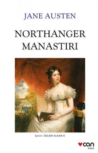 Northanger Manastırı