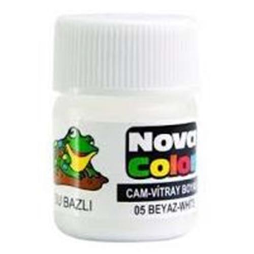cukurovakitap.com.tr