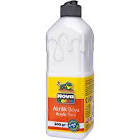 NOVA COLOR 500 GR BEYAZ AKRİLİK BOYA