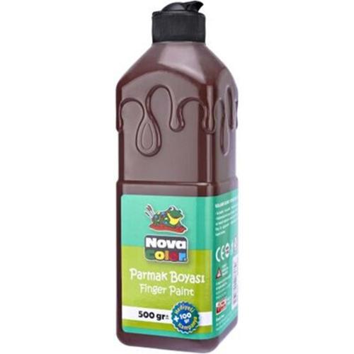 cukurovakitap.com.tr