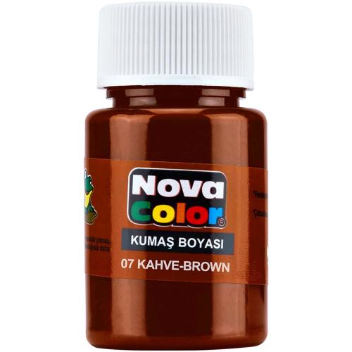 cukurovakitap.com.tr