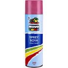NOVA COLOR PEMBE SPREY BOYA 200 ML