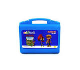 NOVA COLOR SİYAH SPREY BOYA 200 ML NOVA COLOR SİYAH SPREY BOYA 200 ML