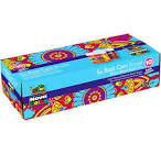 cukurovakitap.com.tr