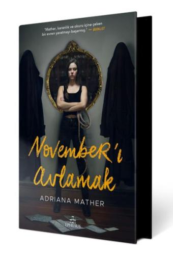 November'ı Avlamak