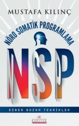Nsp Nöro Somatik Proglama Nsp Nöro Somatik Proglama
