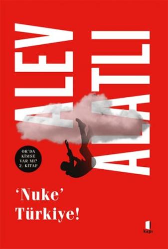 'Nuke' Türkiye