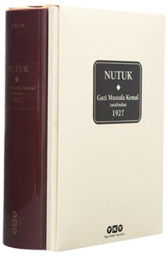 cukurovakitap.com.tr cukurovakitap.com.tr