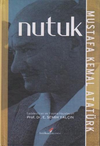 cukurovakitap.com.tr cukurovakitap.com.tr
