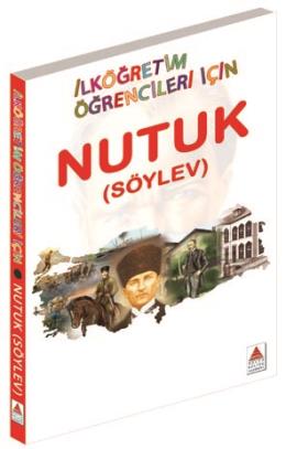 cukurovakitap.com.tr