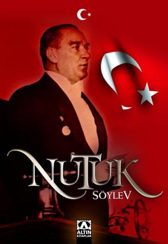 cukurovakitap.com.tr cukurovakitap.com.tr