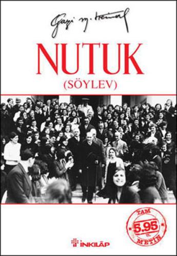 cukurovakitap.com.tr cukurovakitap.com.tr