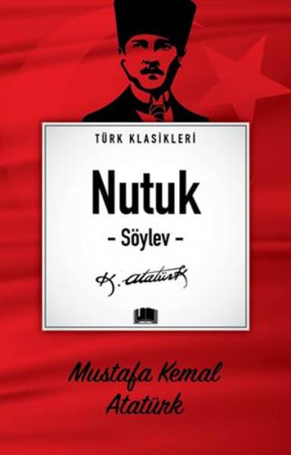 Nutuk (Söylev)