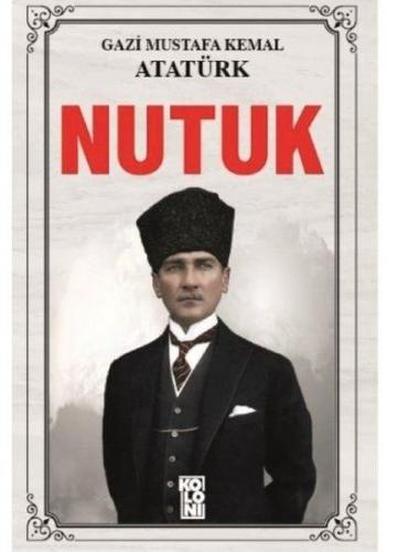 Nutuk