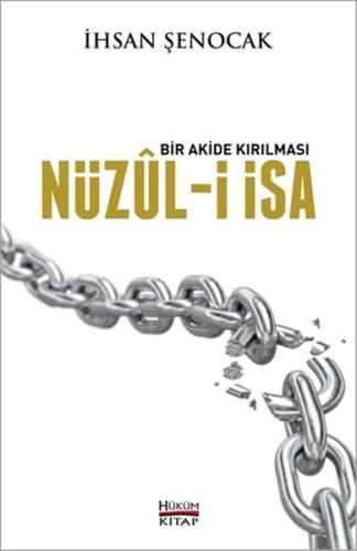 Nüzul-i İsa Nüzul-i İsa