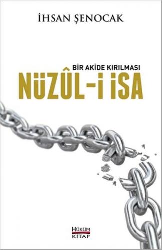 Nüzul-i İsa