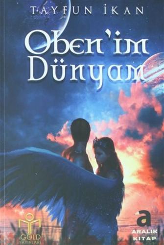 O Benim Dünyam O Benim Dünyam