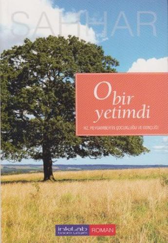 cukurovakitap.com.tr