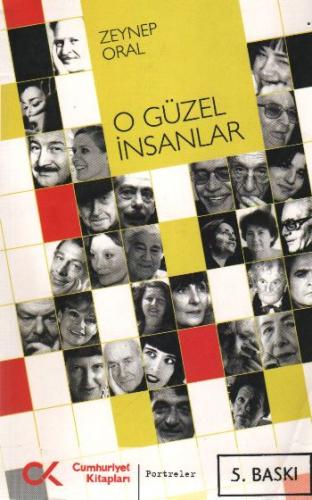 cukurovakitap.com.tr cukurovakitap.com.tr