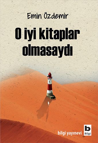 cukurovakitap.com.tr cukurovakitap.com.tr