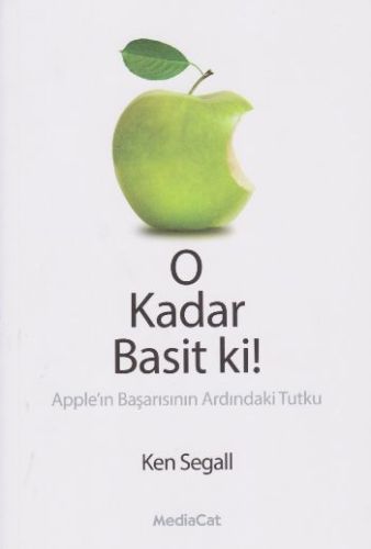 cukurovakitap.com.tr cukurovakitap.com.tr