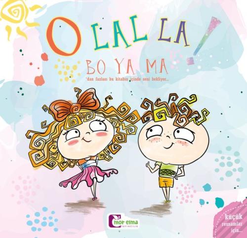 O Lal La O Lal La