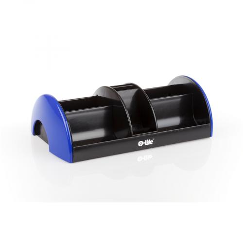 BİGPOİNT MASA SETİ S-895