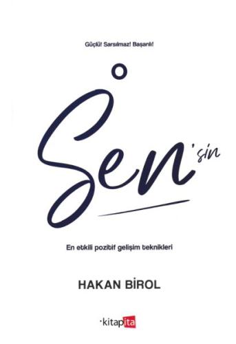 O Sen'sin O Sen'sin