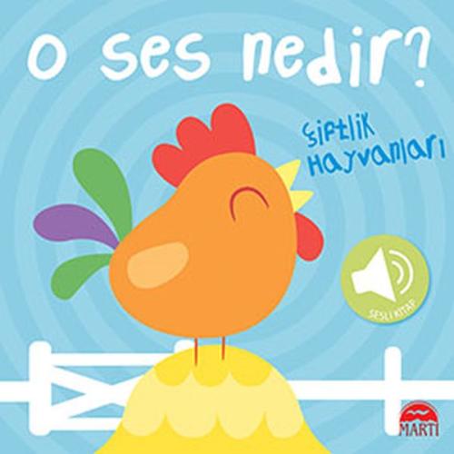cukurovakitap.com.tr cukurovakitap.com.tr