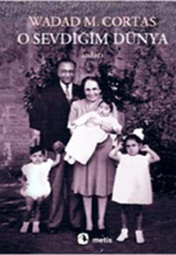 cukurovakitap.com.tr