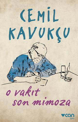 cukurovakitap.com.tr