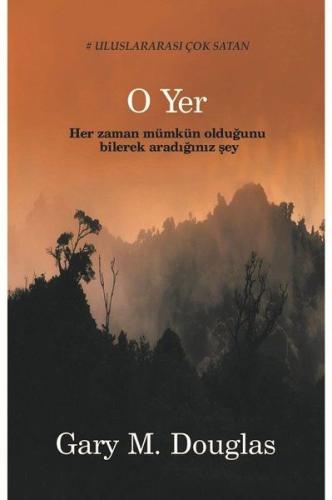 O Yer O Yer